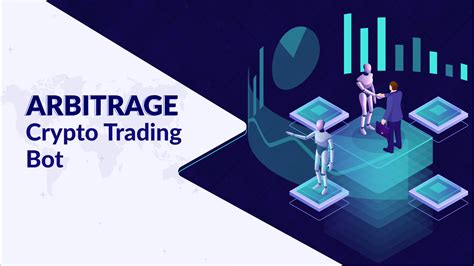 AlgoTrader WIRESWARM Features – Automated Cryptocurrency Trading, Trading through crypto exchanges, brokers, OTC desks and decentralized exchanges, Support for hundreds of crypto and digital assets including: Cryptocurrencies like Bitcoin, Ethereum, Ripple, etc. . Crypto trading bot github